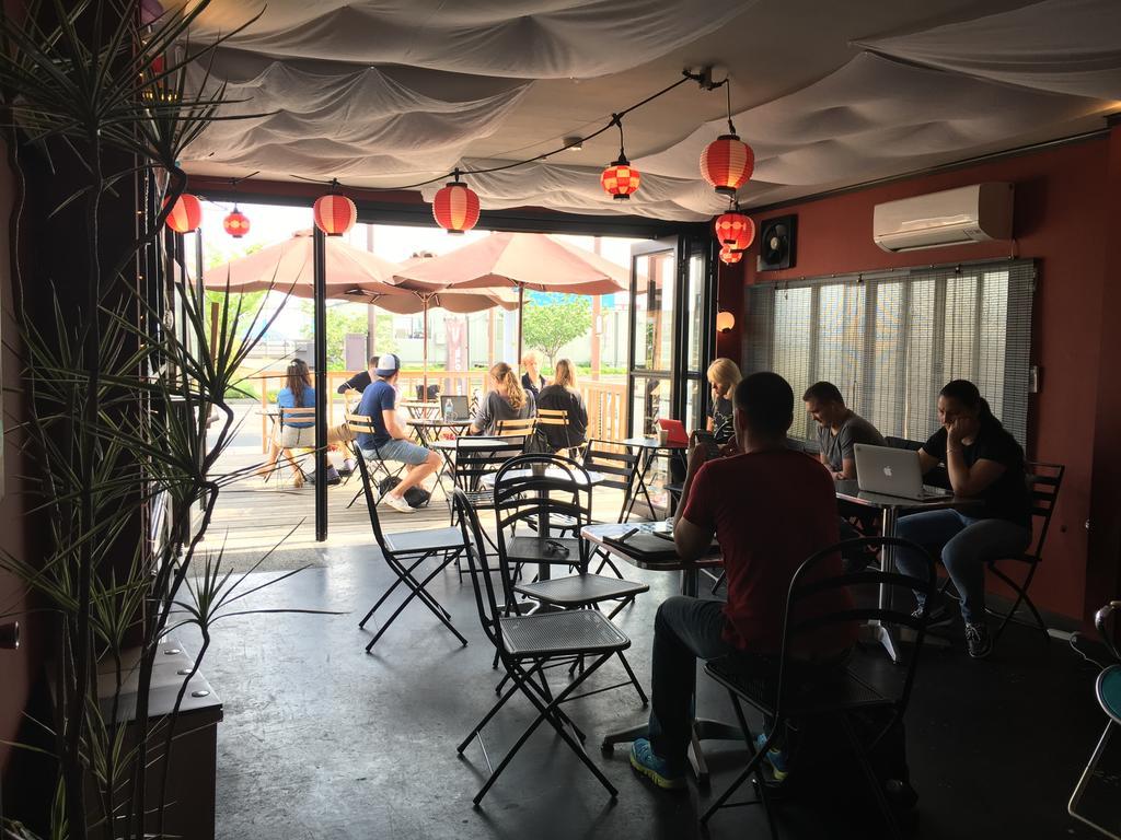 Uno Port Inn Tamano Ngoại thất bức ảnh