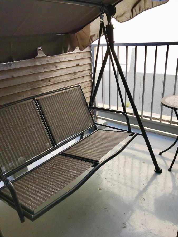 Uno Port Inn Tamano Ngoại thất bức ảnh